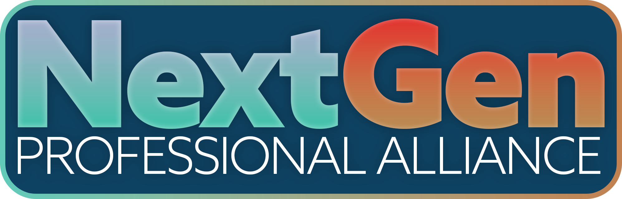 NextGen Professional Alliance